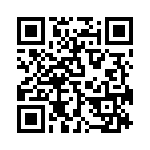 S9S08SG8E2MSC QRCode