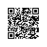 S9S08SL16F1MTLR QRCode