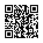 S9S08SL8F1CTJ QRCode