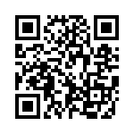 S9S08SL8F1MTJ QRCode