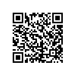 S9S12C128J2VFAER QRCode