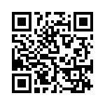 S9S12C64J2CFAE QRCode