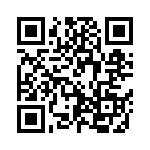 S9S12D64F0CFUE QRCode