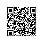 S9S12D64F0CFUER QRCode