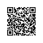 S9S12DG12F1CPVER QRCode