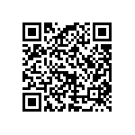 S9S12DJ12F1VPVE QRCode