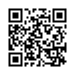 S9S12G128ACLFR QRCode