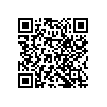 S9S12G128F0VLHR QRCode