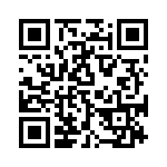 S9S12G128F0VLL QRCode