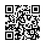 S9S12G48ACLFR QRCode