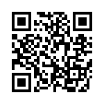 S9S12G48ACLH QRCode