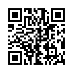 S9S12G48AMLHR QRCode