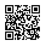 S9S12G64ACLH QRCode