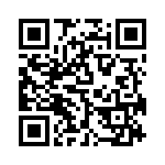 S9S12G64ACLHR QRCode