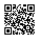 S9S12G64F0MLHR QRCode