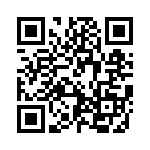 S9S12G64F0VLH QRCode
