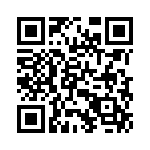 S9S12G64F1CLC QRCode