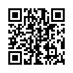 S9S12G64F1MLC QRCode