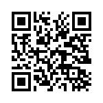 S9S12G64F1VLC QRCode
