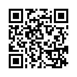 S9S12G96ACLF QRCode