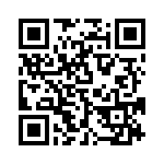 S9S12G96AMLL QRCode