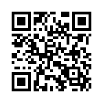 S9S12G96F0CLFR QRCode