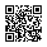 S9S12G96F0CLHR QRCode