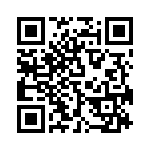 S9S12G96F0MLH QRCode