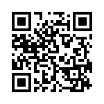 S9S12G96F0VLH QRCode