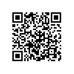 S9S12GA128F0CLH QRCode