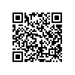 S9S12GA192F0MLFR QRCode