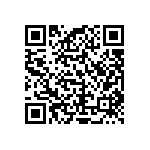 S9S12GA240F0VLL QRCode