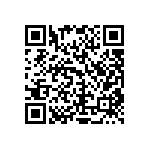 S9S12GA240F0VLLR QRCode