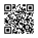 S9S12GA64AMLFR QRCode