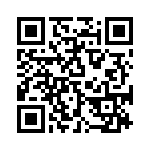 S9S12GA64F0WLF QRCode