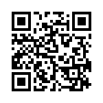 S9S12GN16ACLF QRCode