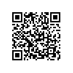 S9S12GN16F1VLCR QRCode