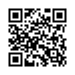 S9S12GN32ACLF QRCode