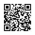 S9S12GN32BCLC QRCode