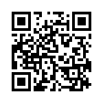 S9S12GN32BVTJ QRCode