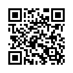 S9S12GN32F0CFT QRCode