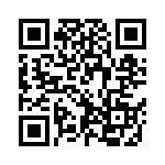 S9S12GN32F0CLF QRCode