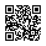S9S12GN32F0MLF QRCode