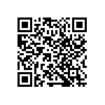 S9S12GN32F0MLFR QRCode