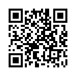 S9S12GN32F1VTJ QRCode