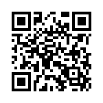 S9S12GN48AMLH QRCode