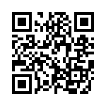 S9S12GN48BVLC QRCode