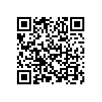 S9S12GN48F0MLFR QRCode