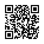 S9S12GN48F1VLC QRCode