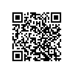 S9S12HZ128J3CAL QRCode